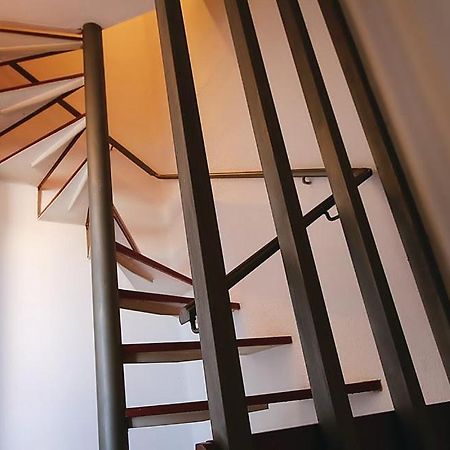 Espectacular Apartamento Cerca De Barcelona Con Free Wifi Canet De Mar Eksteriør bilde