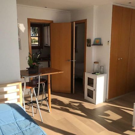 Espectacular Apartamento Cerca De Barcelona Con Free Wifi Canet De Mar Eksteriør bilde