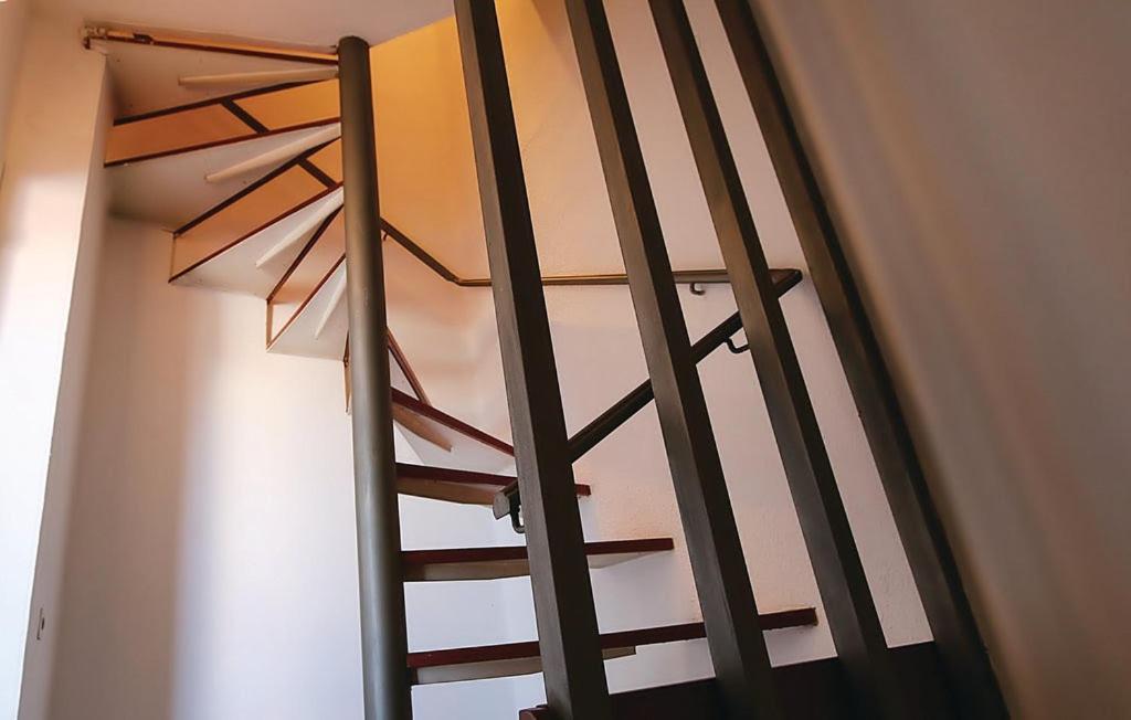 Espectacular Apartamento Cerca De Barcelona Con Free Wifi Canet De Mar Eksteriør bilde