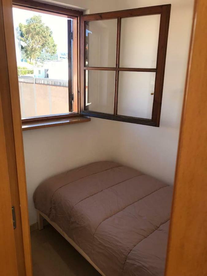 Espectacular Apartamento Cerca De Barcelona Con Free Wifi Canet De Mar Eksteriør bilde