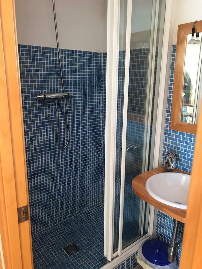 Espectacular Apartamento Cerca De Barcelona Con Free Wifi Canet De Mar Eksteriør bilde